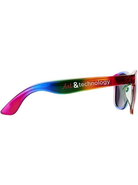 lunettes-de-soleil-arc-en-ciel-sun-ray-multicolore-3.jpg