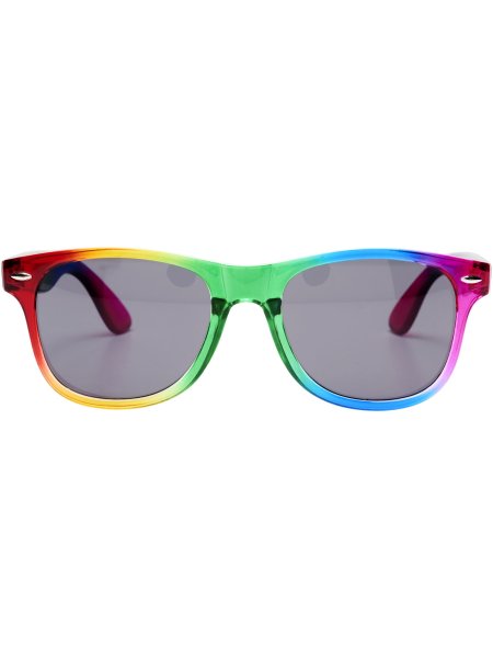 lunettes-de-soleil-arc-en-ciel-sun-ray-multicolore-4.jpg