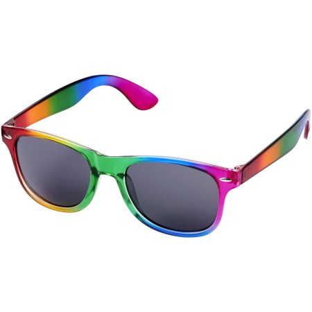 lunettes-de-soleil-arc-en-ciel-sun-ray-multicolore.jpg