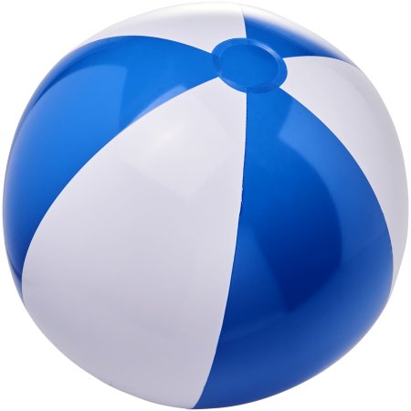 Ballon de plage couleur Bora
