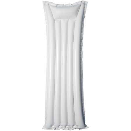 Matelas gonflable Float
