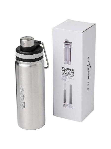 bouteille-de-sport-gessi-de-590-ml-avec-isolation-par-le-vide-et-couche-de-cuivre-argent-34.jpg