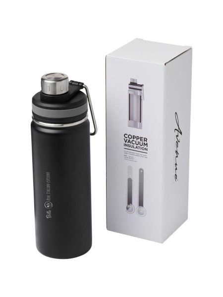 bouteille-de-sport-gessi-de-590-ml-avec-isolation-par-le-vide-et-couche-de-cuivre-noir-33.jpg