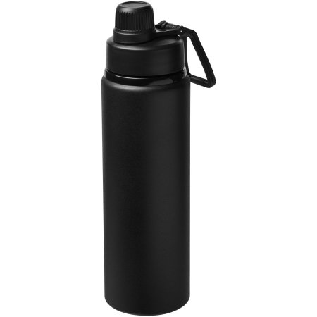 Bouteille de sport 800ml Kivu