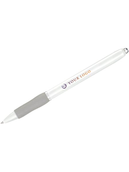 stylo-bille-sharpier-s-gel-blanc-3.jpg