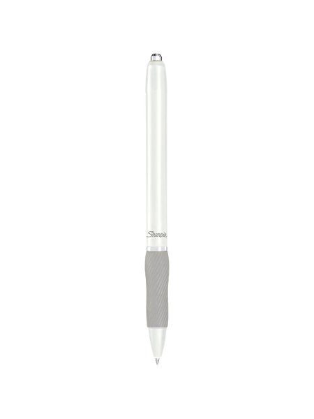 stylo-bille-sharpier-s-gel-blanc-4.jpg