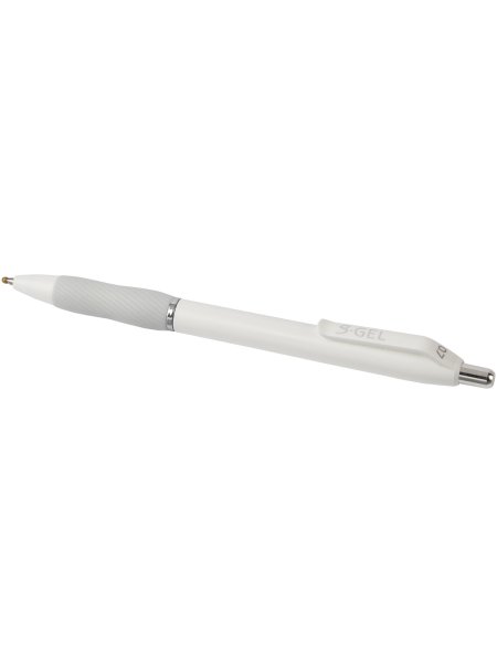 stylo-bille-sharpier-s-gel-blanc-5.jpg