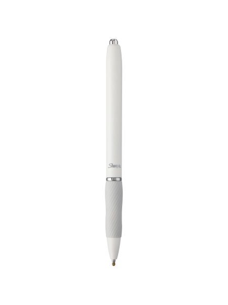stylo-bille-sharpier-s-gel-blanc-6.jpg
