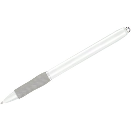 stylo-bille-sharpier-s-gel-blanc.jpg