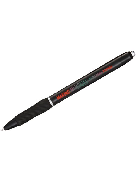 stylo-bille-sharpier-s-gel-noirnoir-7.jpg