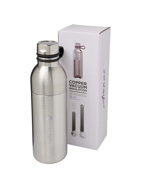 bouteille-de-sport-koln-de-590-ml-avec-isolation-par-le-vide-et-couche-de-cuivre-argent-26.jpg