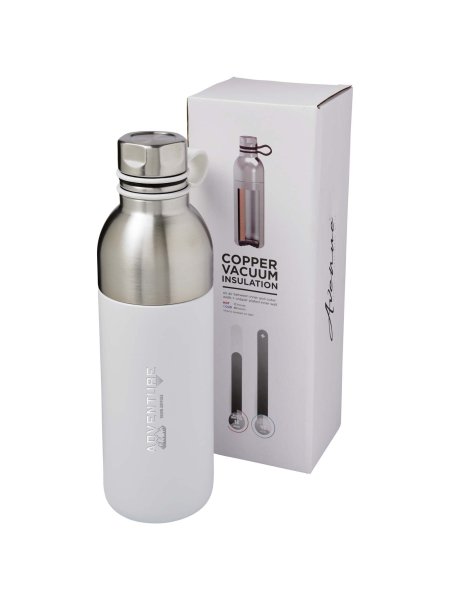 bouteille-de-sport-koln-de-590-ml-avec-isolation-par-le-vide-et-couche-de-cuivre-blanc-27.jpg