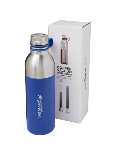 bouteille-de-sport-koln-de-590-ml-avec-isolation-par-le-vide-et-couche-de-cuivre-bleu-28.jpg