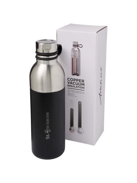 bouteille-de-sport-koln-de-590-ml-avec-isolation-par-le-vide-et-couche-de-cuivre-noir-25.jpg