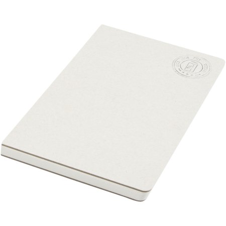 Carnet souple Dairy Dream - En format A5