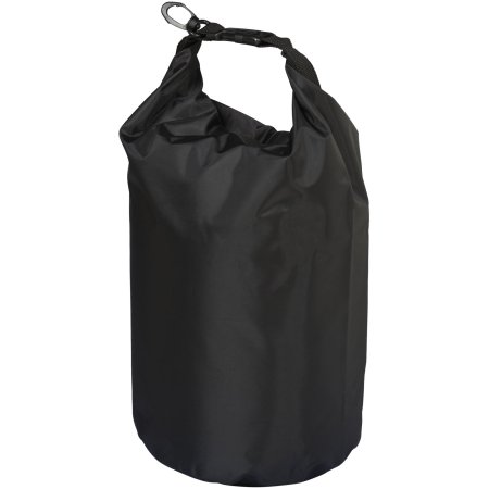 Sac personnalisable extérieur imperméable de 10 l Camper