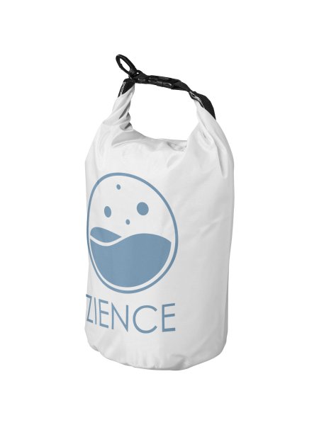 sac-personnalisable-exterieur-impermeable-de-10-l-camper-blanc-15.jpg