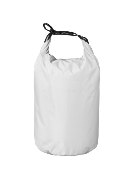 sac-personnalisable-exterieur-impermeable-de-10-l-camper-blanc-16.jpg