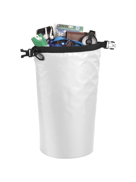 sac-personnalisable-exterieur-impermeable-de-10-l-camper-blanc-17.jpg