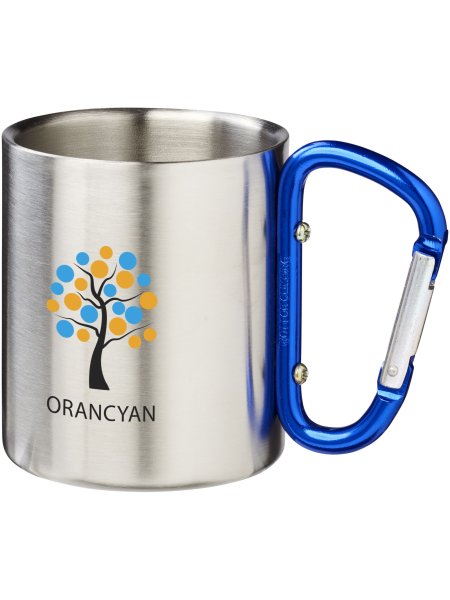 mug-alpes-isotherme-en-inox-ideal-pour-randonnee-et-personnalisable-avec-logo-bleu-13.jpg