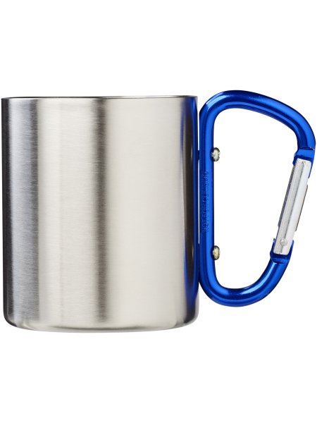 mug-alpes-isotherme-en-inox-ideal-pour-randonnee-et-personnalisable-avec-logo-bleu-14.jpg