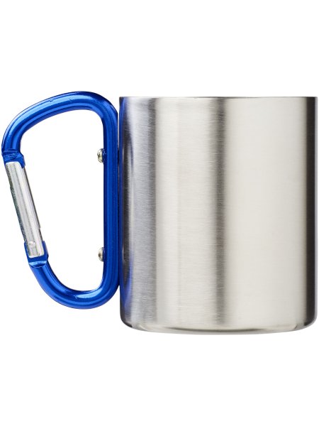 mug-alpes-isotherme-en-inox-ideal-pour-randonnee-et-personnalisable-avec-logo-bleu-15.jpg