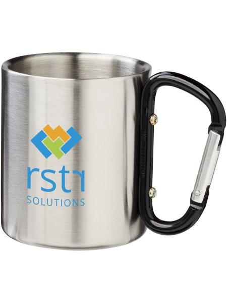 mug-alpes-isotherme-en-inox-ideal-pour-randonnee-et-personnalisable-avec-logo-noir-10.jpg