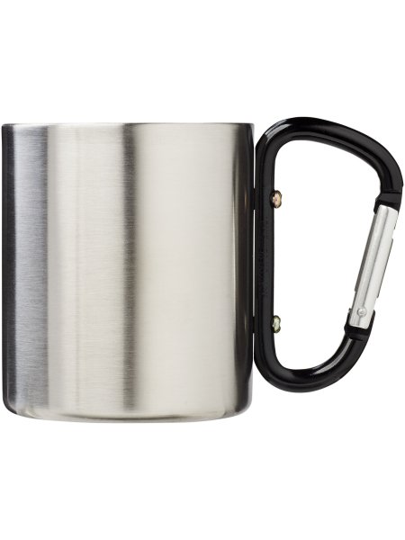mug-alpes-isotherme-en-inox-ideal-pour-randonnee-et-personnalisable-avec-logo-noir-11.jpg