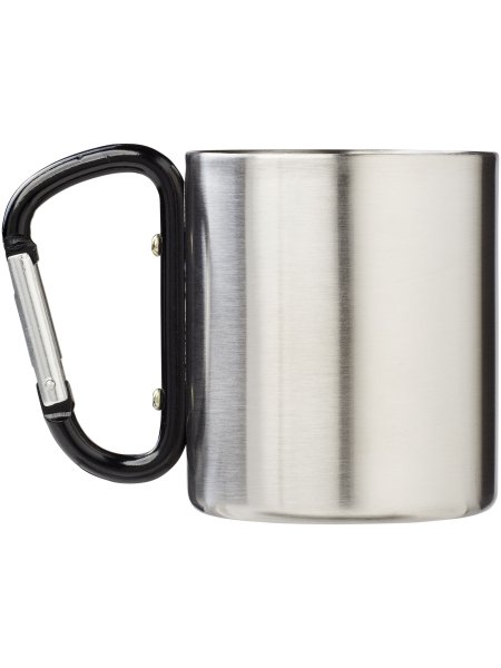 mug-alpes-isotherme-en-inox-ideal-pour-randonnee-et-personnalisable-avec-logo-noir-12.jpg