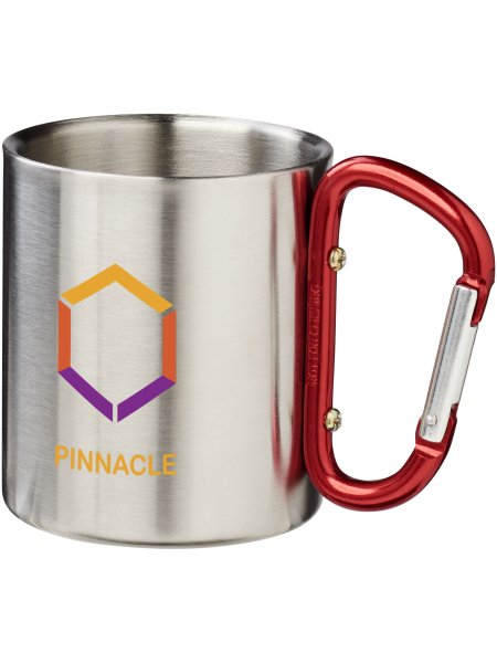 mug-alpes-isotherme-en-inox-ideal-pour-randonnee-et-personnalisable-avec-logo-rouge-16.jpg
