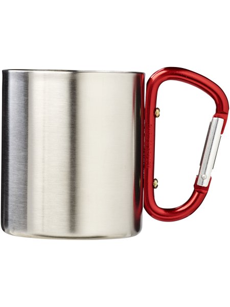 mug-alpes-isotherme-en-inox-ideal-pour-randonnee-et-personnalisable-avec-logo-rouge-17.jpg
