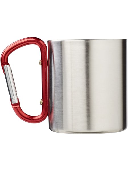 mug-alpes-isotherme-en-inox-ideal-pour-randonnee-et-personnalisable-avec-logo-rouge-18.jpg