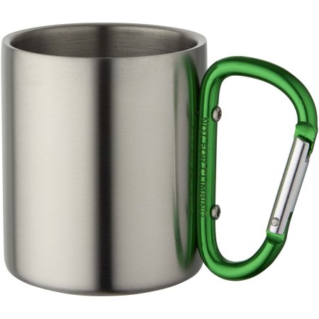 mug-alpes-isotherme-en-inox-ideal-pour-randonnee-et-personnalisable-avec-logo-vert-19.jpg