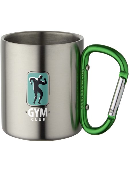 mug-alpes-isotherme-en-inox-ideal-pour-randonnee-et-personnalisable-avec-logo-vert-20.jpg