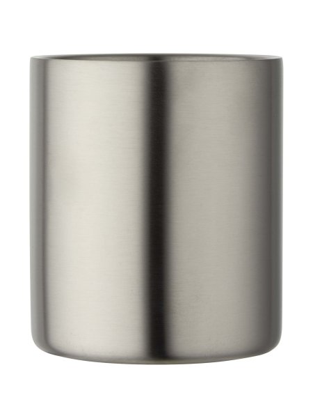 mug-alpes-isotherme-en-inox-ideal-pour-randonnee-et-personnalisable-avec-logo-vert-21.jpg