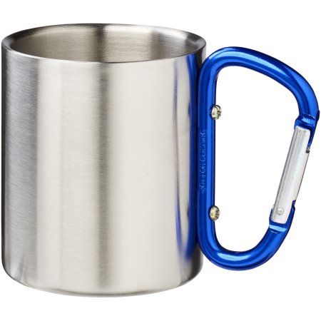 mug-isotherme-alpes-avec-mousqueton-200ml-bleu.jpg
