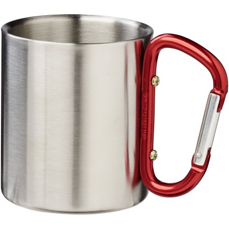 mug-isotherme-alpes-avec-mousqueton-200ml-rouge.jpg