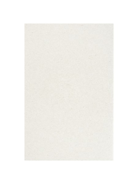 cahier-dairy-dream-format-a5-blanc-casse-6.jpg