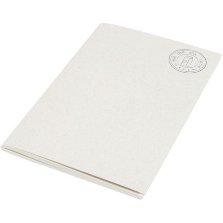 Cahier Dairy Dream format A5
