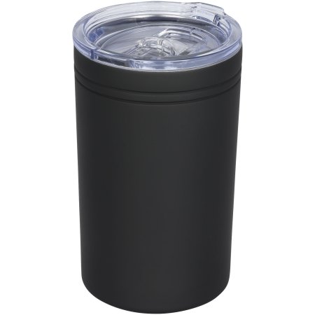 Gobelet isotherme Pika de 330 ml - Avec isolation par le vide