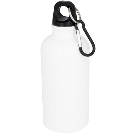 Bouteille Oregon pour sublimation 400ml