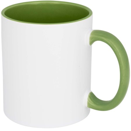 tasse-pix-de-330ml-de-style-pop-pour-marquage-sublimation-vert-31.jpg