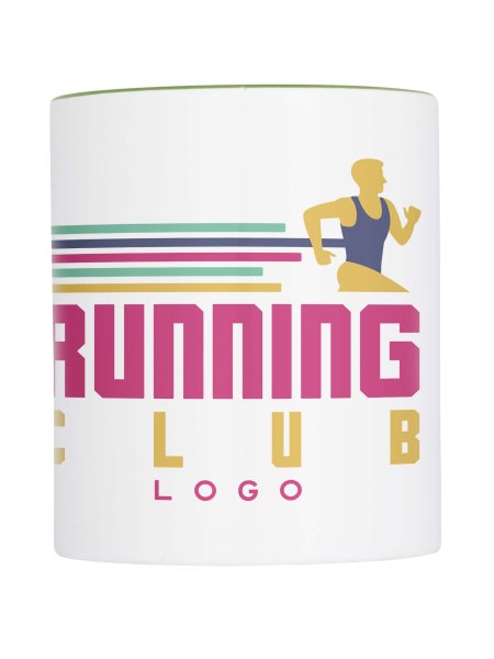 tasse-pix-de-330ml-de-style-pop-pour-marquage-sublimation-vert-33.jpg