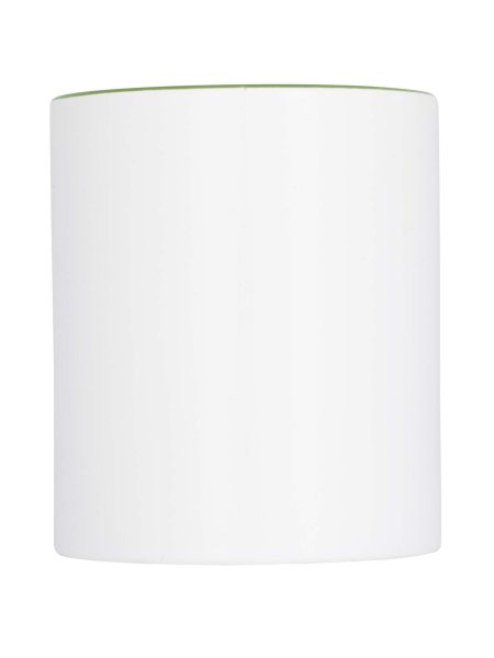 tasse-pix-de-330ml-de-style-pop-pour-marquage-sublimation-vert-34.jpg