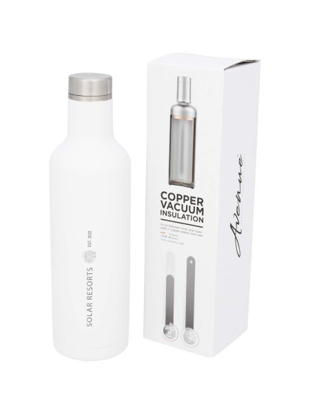 bouteille-isotherme-pinto-de-750-ml-avec-isolation-par-le-vide-et-couche-de-cuivre-blanc-23.jpg