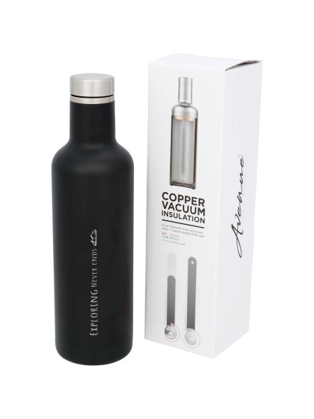 bouteille-isotherme-pinto-de-750-ml-avec-isolation-par-le-vide-et-couche-de-cuivre-noir-22.jpg