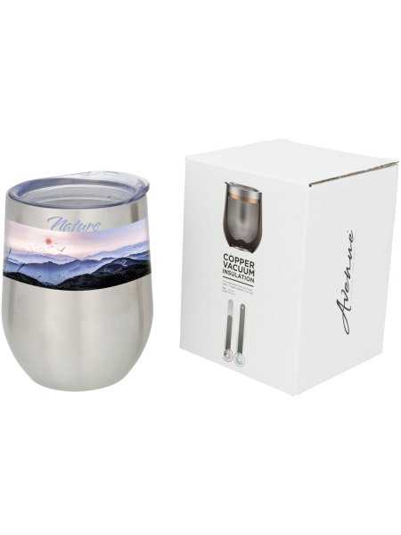 tasse-corzo-avec-isolation-par-le-vide-et-couche-de-cuivre-350ml-argent-10.jpg