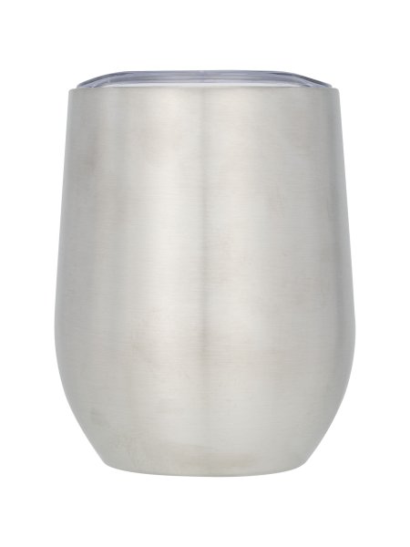 tasse-corzo-avec-isolation-par-le-vide-et-couche-de-cuivre-350ml-argent-11.jpg