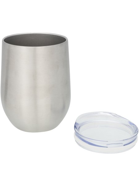tasse-corzo-avec-isolation-par-le-vide-et-couche-de-cuivre-350ml-argent-12.jpg