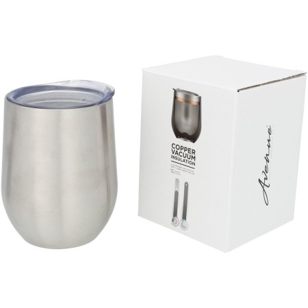 tasse-corzo-avec-isolation-par-le-vide-et-couche-de-cuivre-350ml-argent.jpg